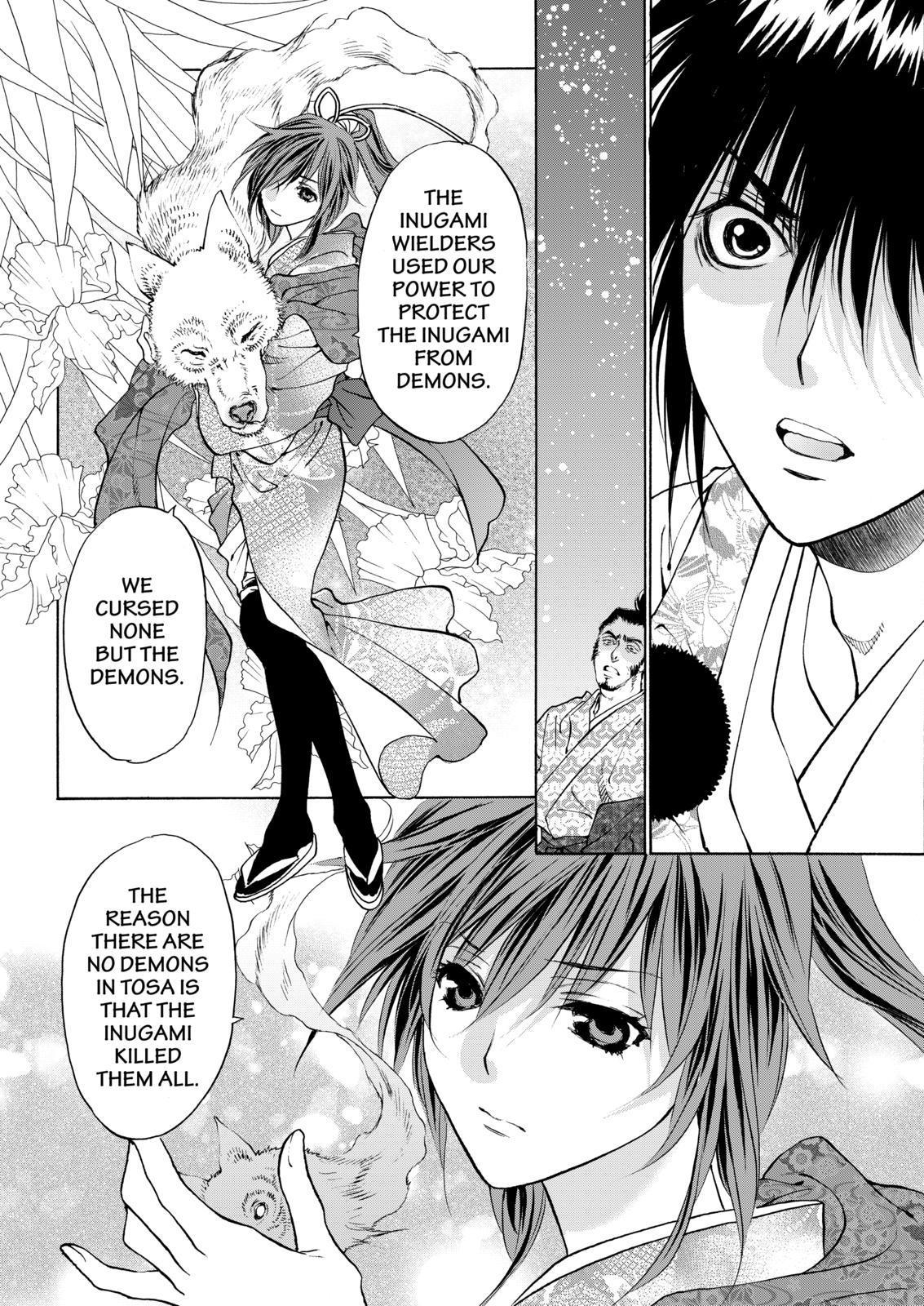 Page 38