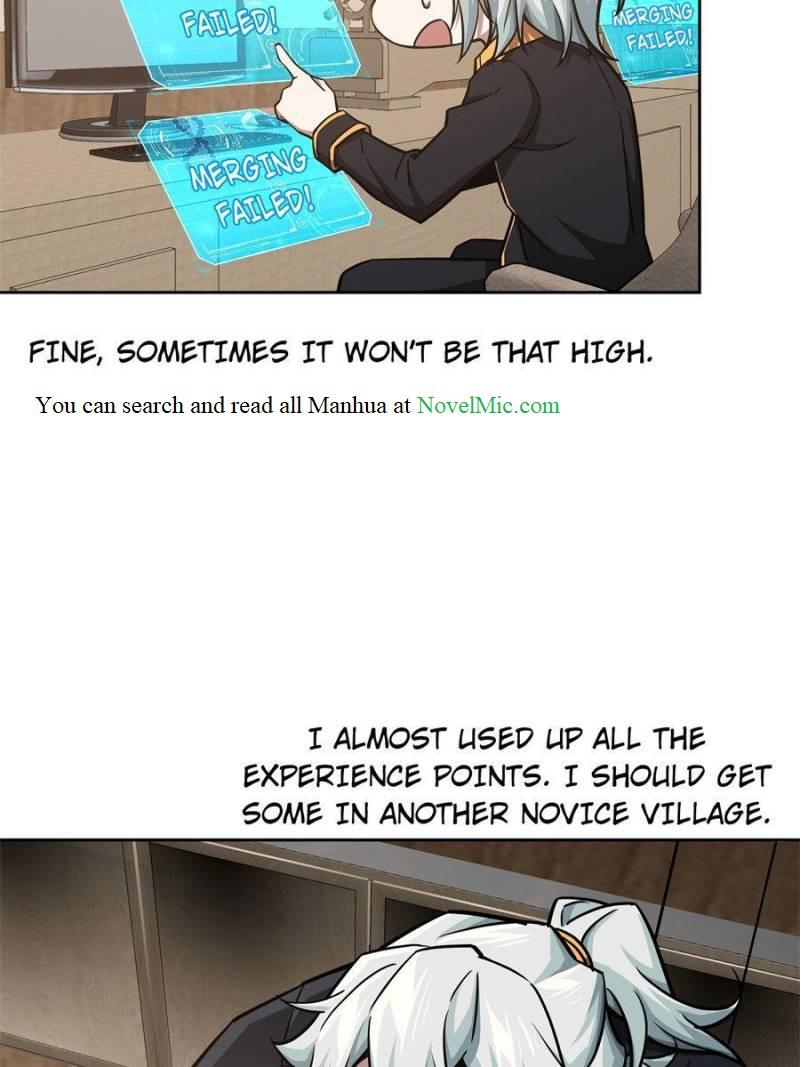 Page 42