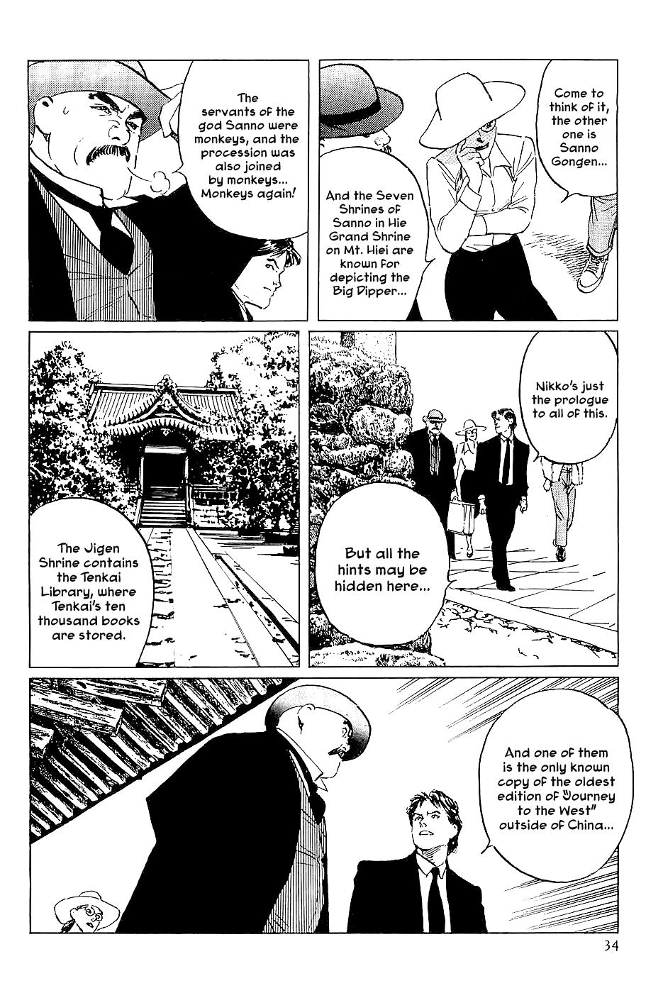 Page 36