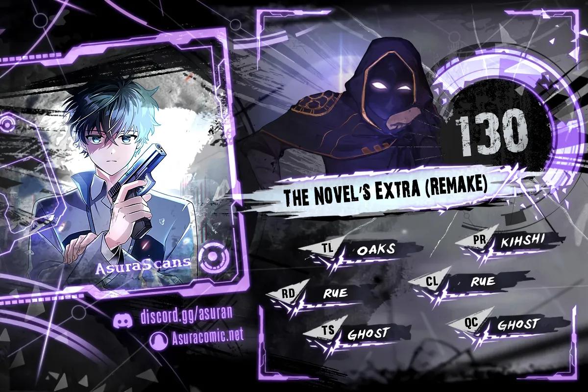 The Novel's Extra (2022) Chapter 130 1