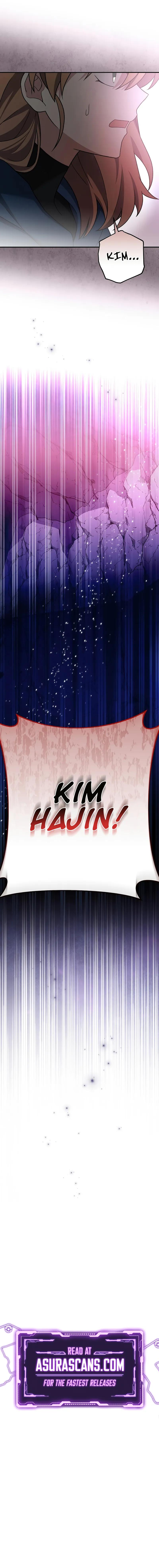 The Novel's Extra (2022) Chapter 135 16