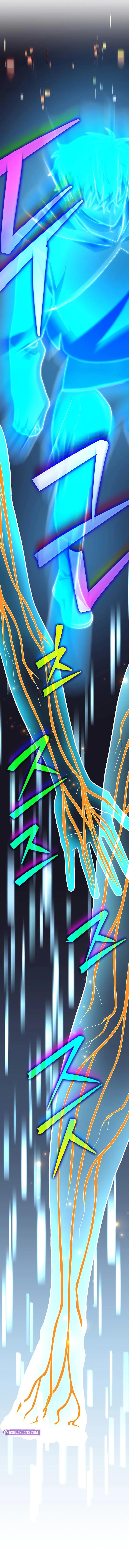 The Novel's Extra (2022) Chapter 136 5