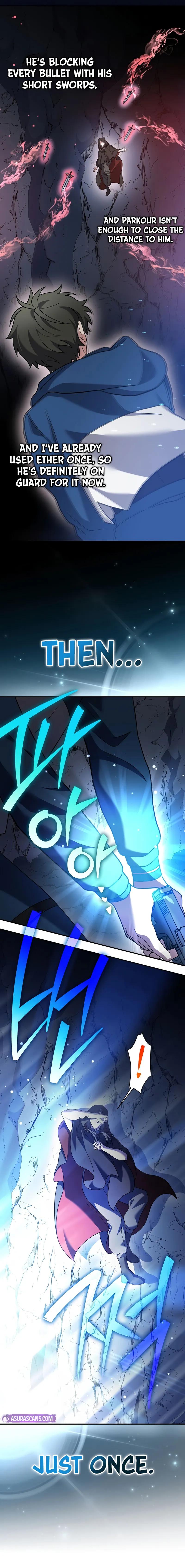 The Novel's Extra (2022) Chapter 136 11