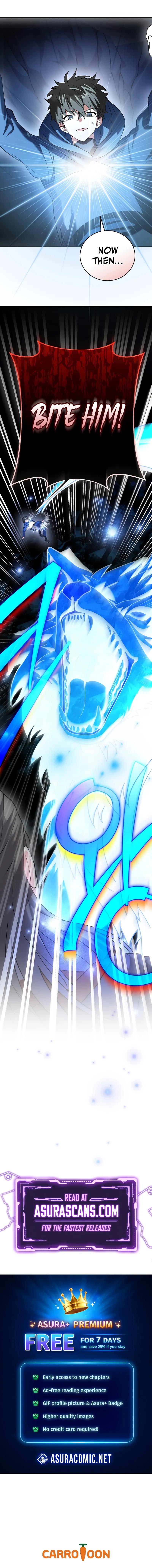 The Novel's Extra (2022) Chapter 136 14
