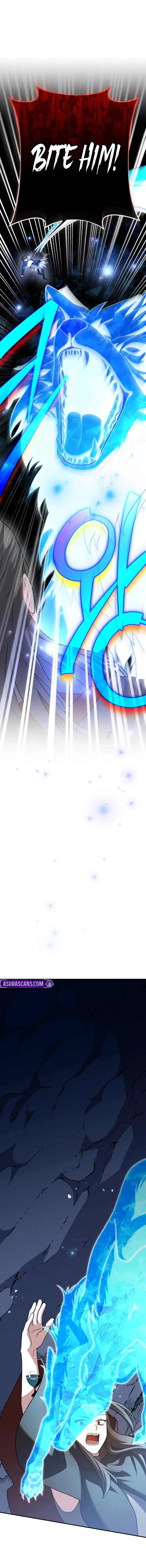 The Novel's Extra (2022) Chapter 137 2