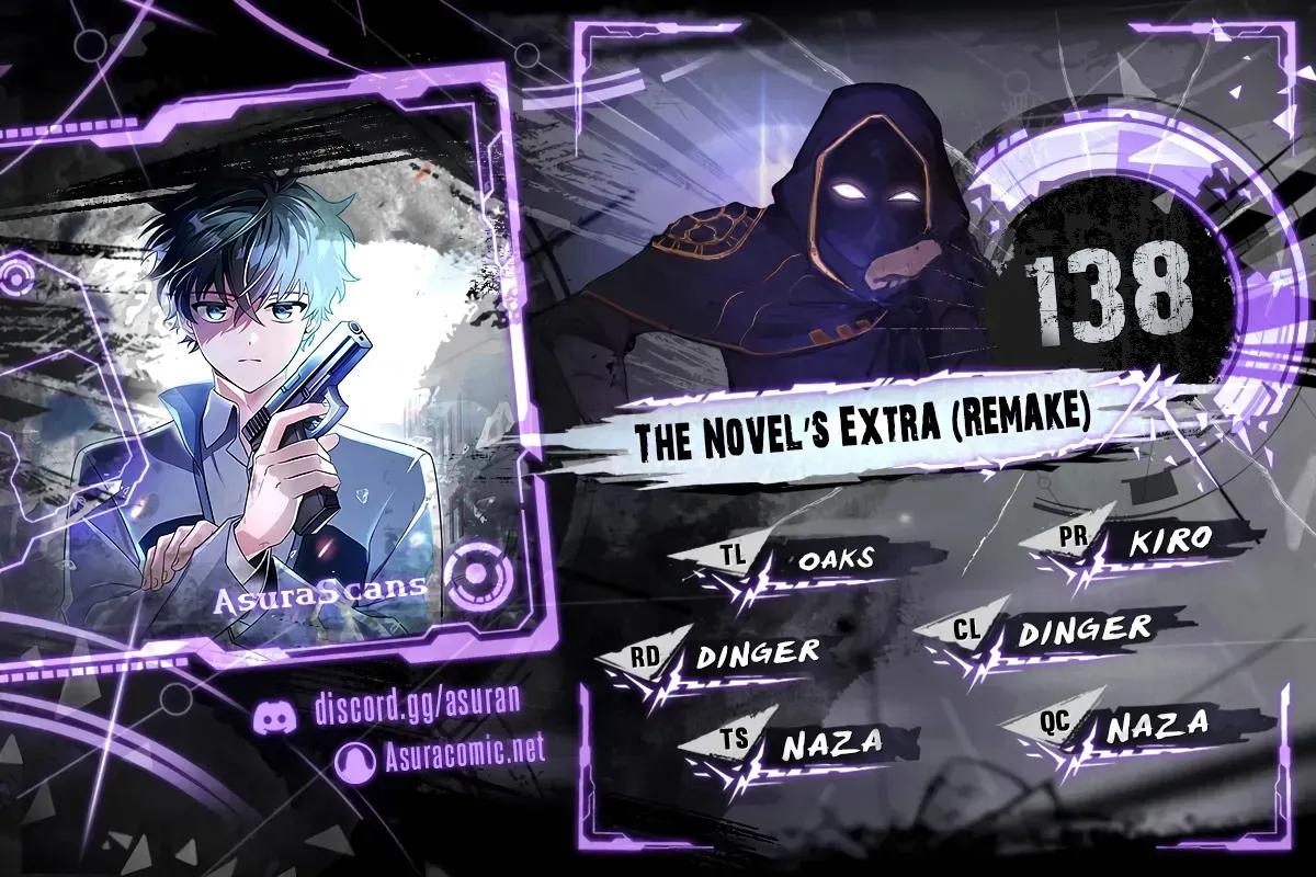 The Novel's Extra (2022) Chapter 138 1
