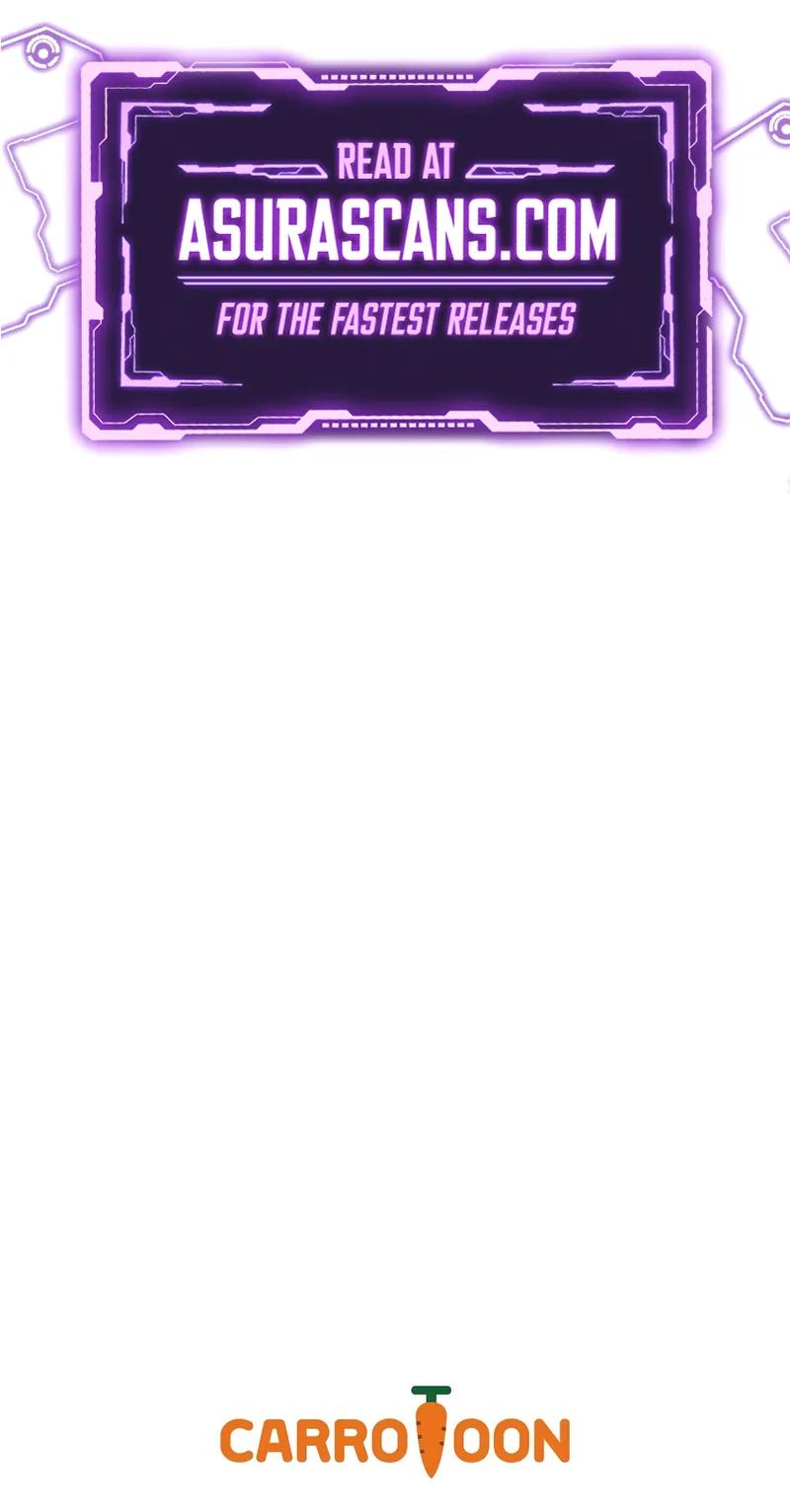 The Novel's Extra (2022) Chapter 138 16