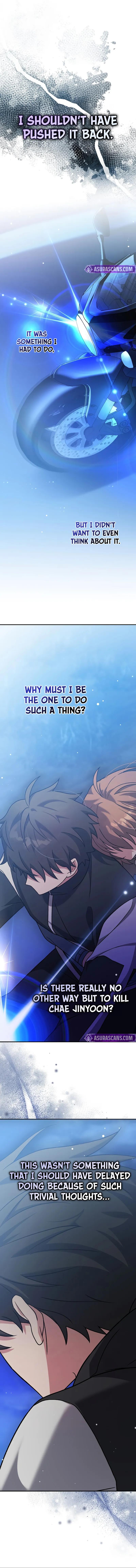 The Novel's Extra (2022) Chapter 139 2