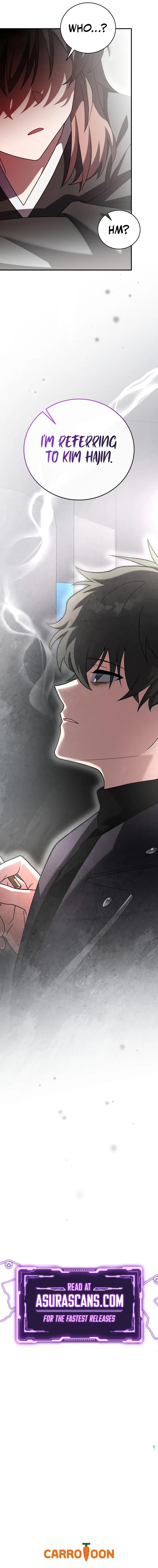 The Novel's Extra (2022) Chapter 142 15