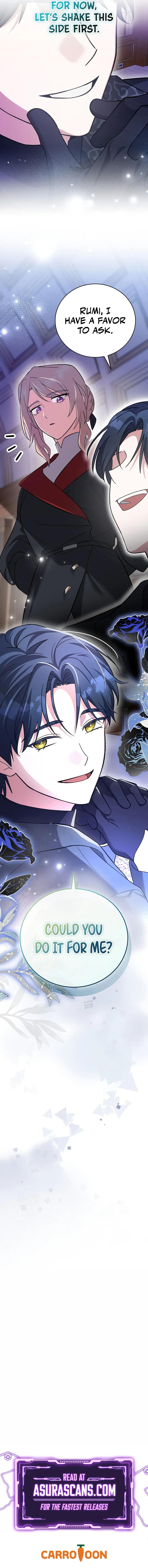 The Novel's Extra (2022) Chapter 144 15