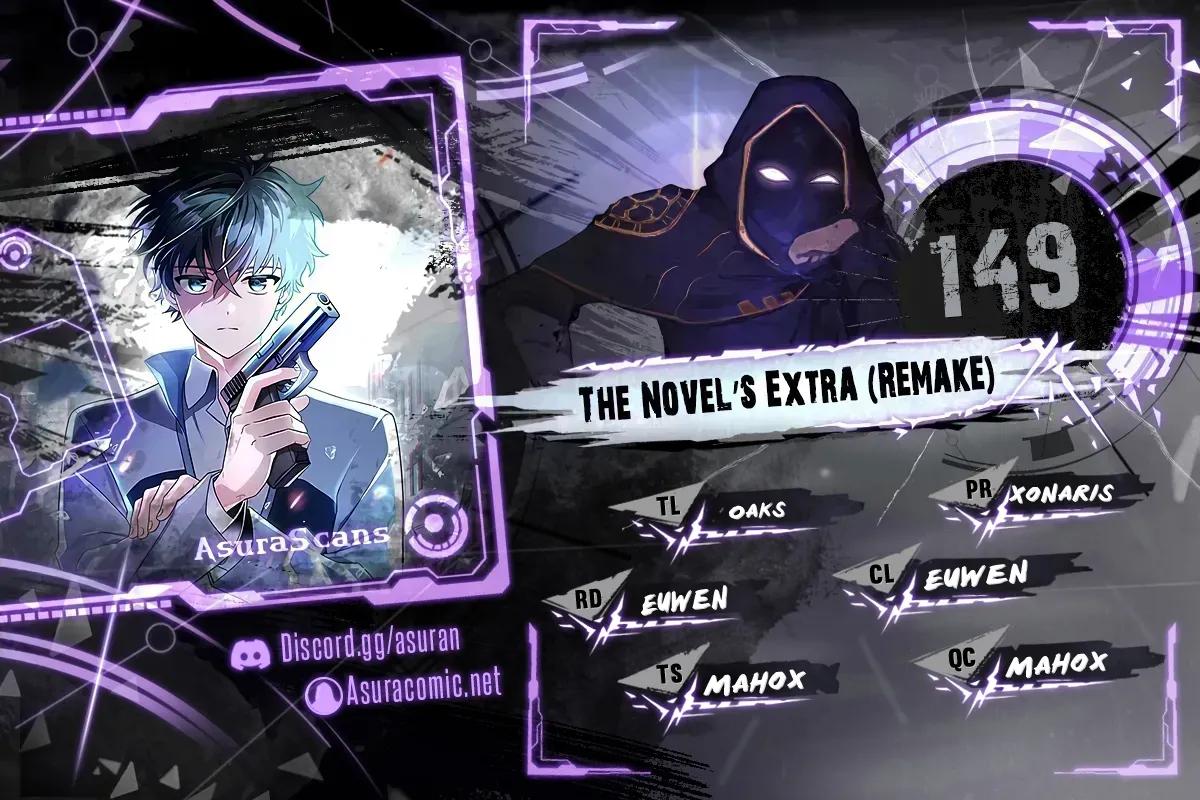 The Novel's Extra (2022) Chapter 149 1