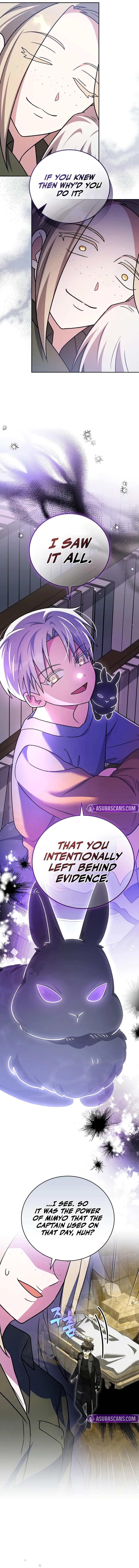 The Novel's Extra (2022) Chapter 149 3