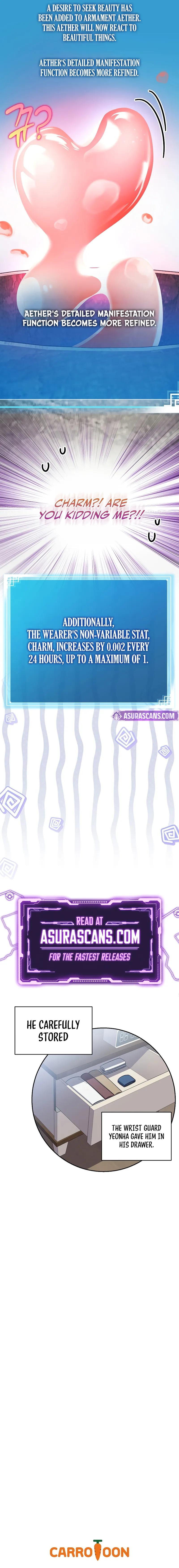 The Novel's Extra (2022) Chapter 149 16