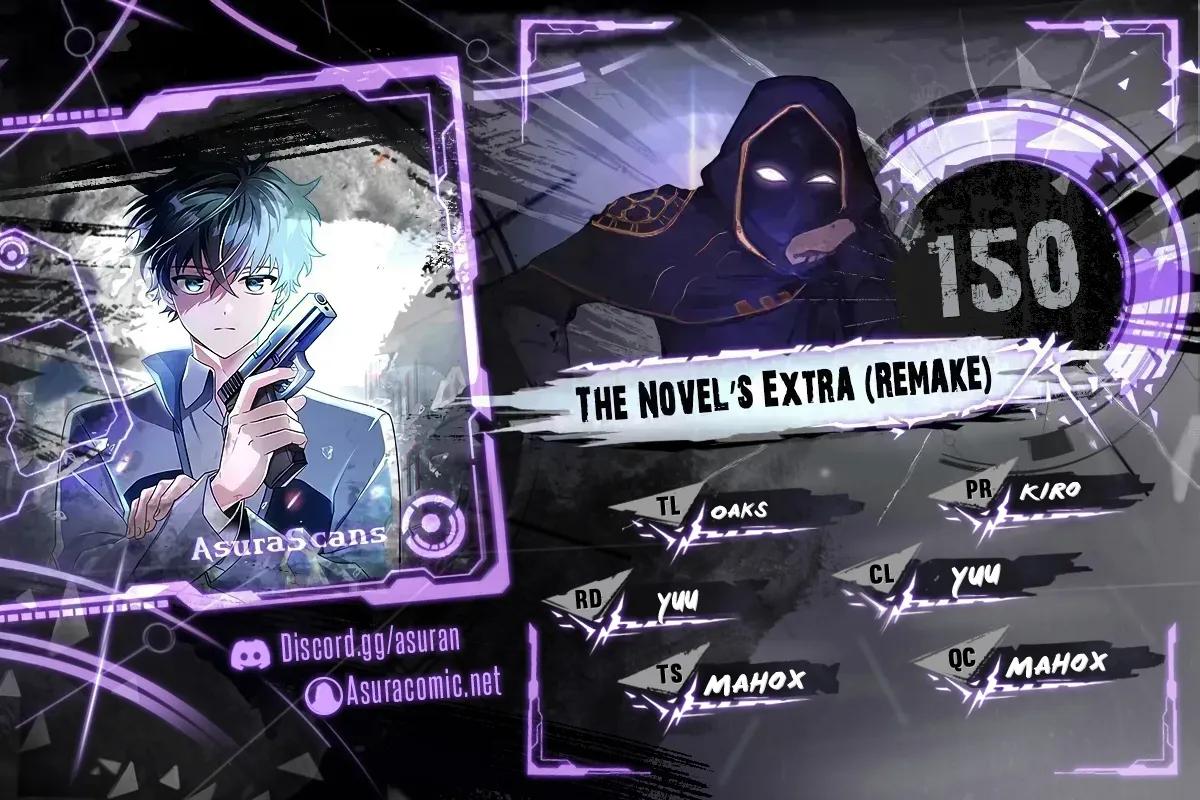 The Novel's Extra (2022) Chapter 150 1