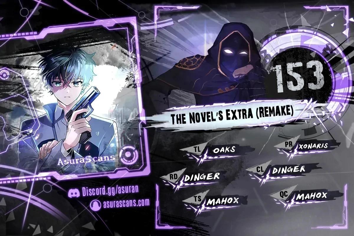 The Novel's Extra (2022) Chapter 153 1