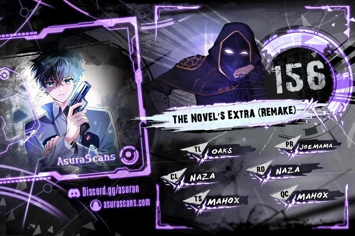 The Novel's Extra (2022) Chapter 156 1