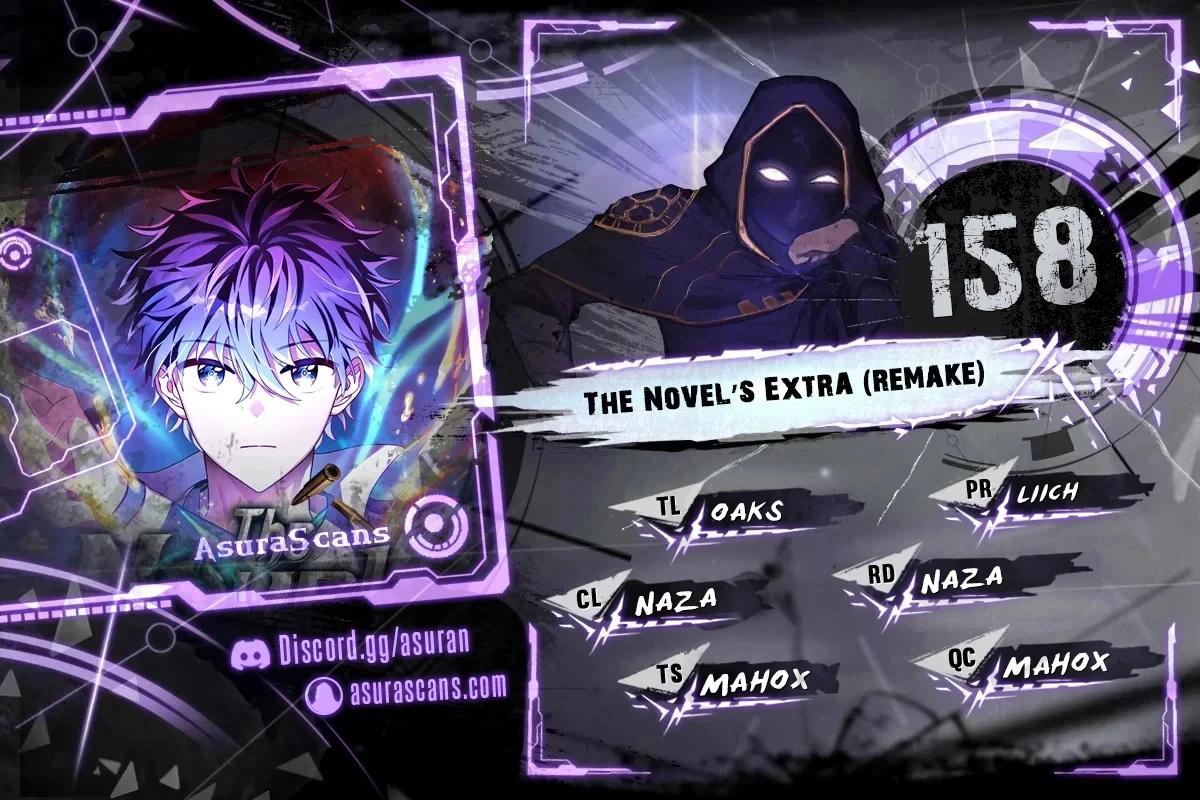 The Novel's Extra (2022) Chapter 158 1