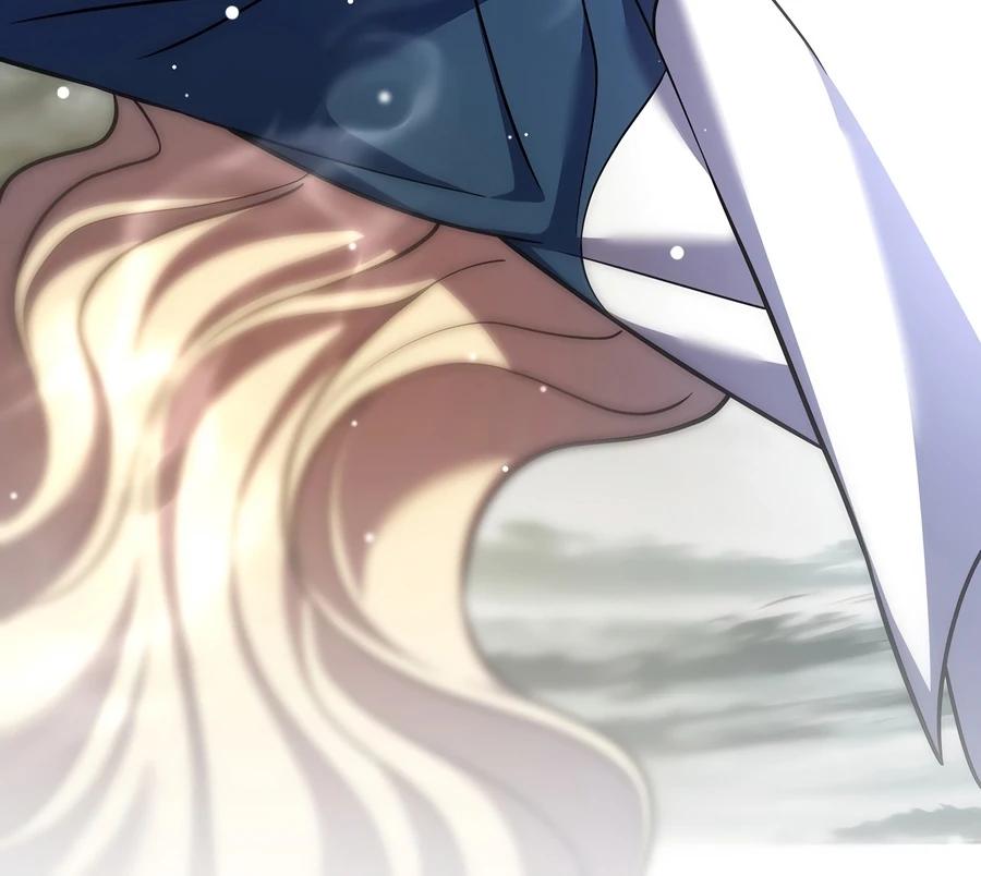 The Novel's Extra (2022) Chapter 158 13