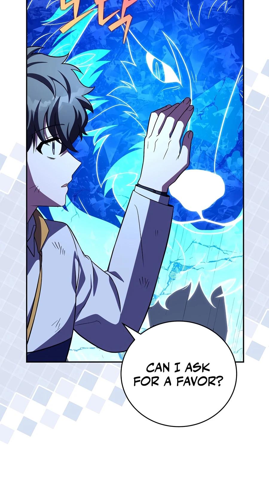 The Novel's Extra (2022) Chapter 159 5