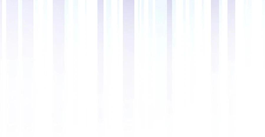 The Novel's Extra (2022) Chapter 159 9