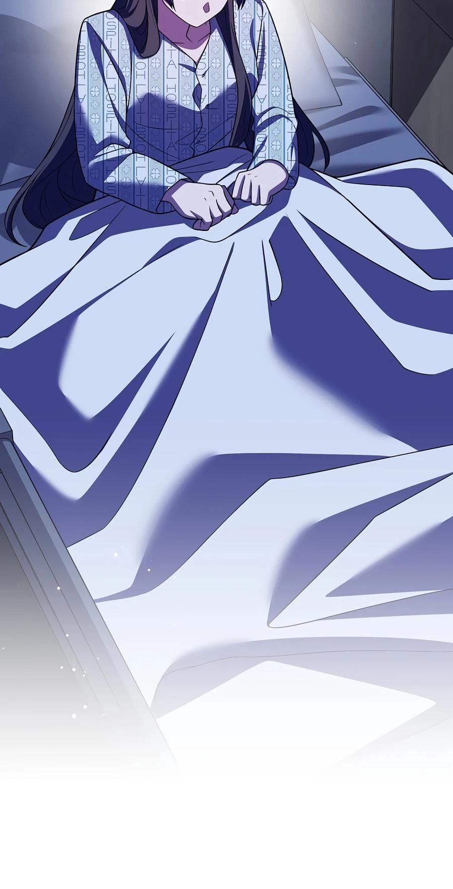 The Novel's Extra (2022) Chapter 159 11