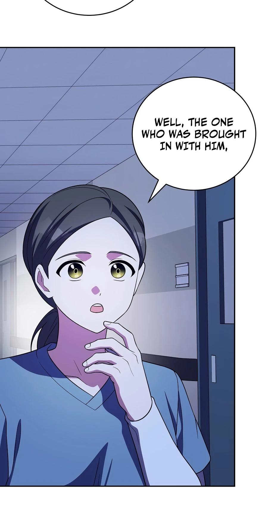 The Novel's Extra (2022) Chapter 159 17