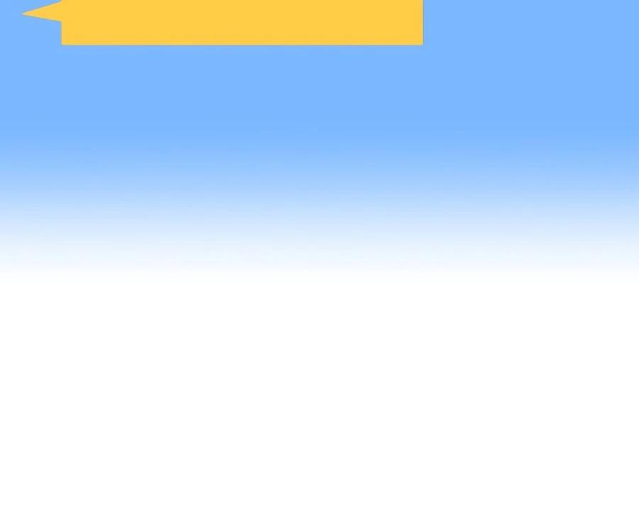 The Novel's Extra (2022) Chapter 159 21