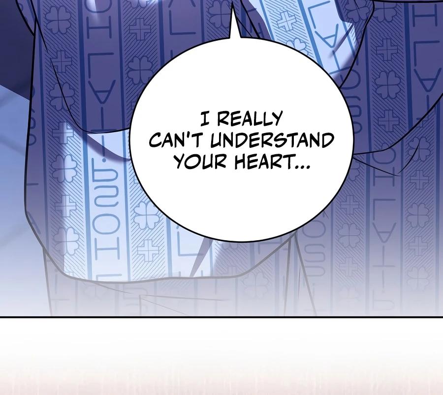The Novel's Extra (2022) Chapter 159 23