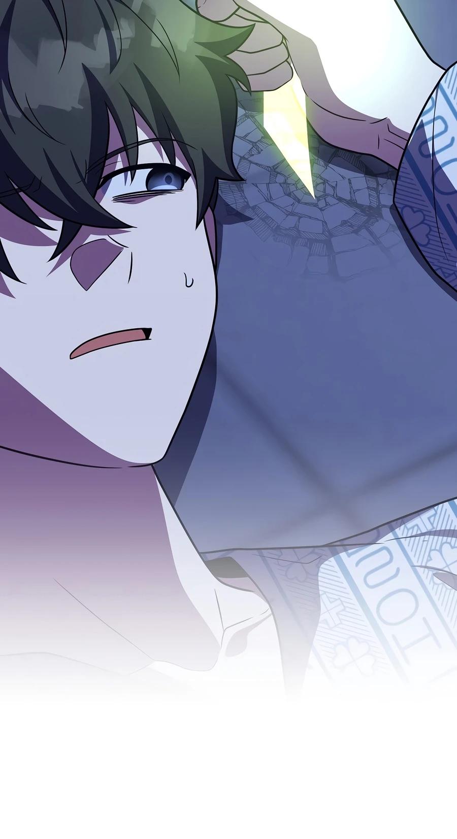 The Novel's Extra (2022) Chapter 160 5