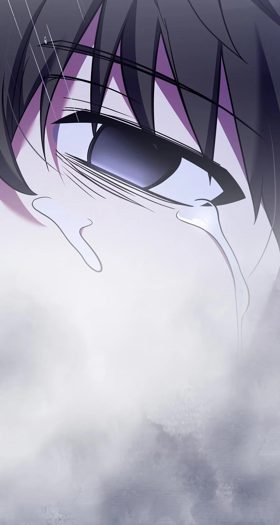 The Novel's Extra (2022) Chapter 160 8