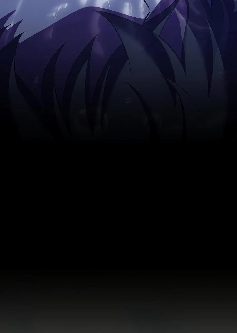 The Novel's Extra (2022) Chapter 160 10
