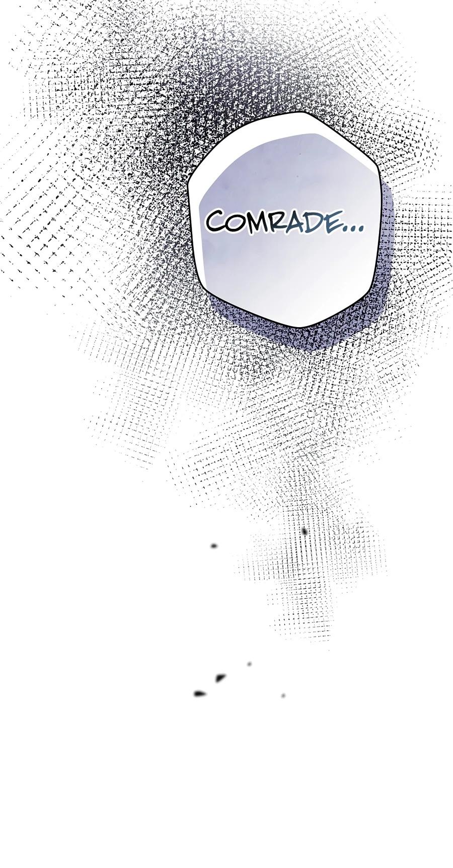 The Novel's Extra (2022) Chapter 160 12