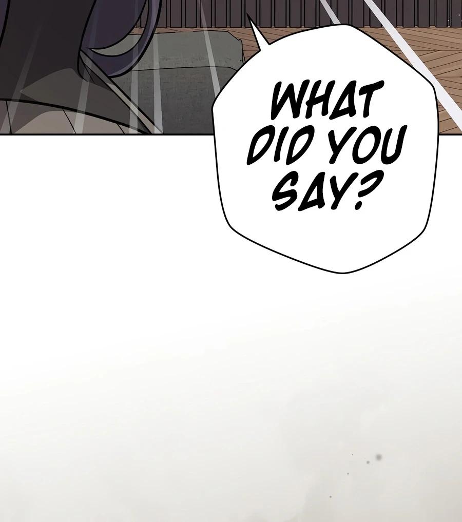 The Novel's Extra (2022) Chapter 160 18