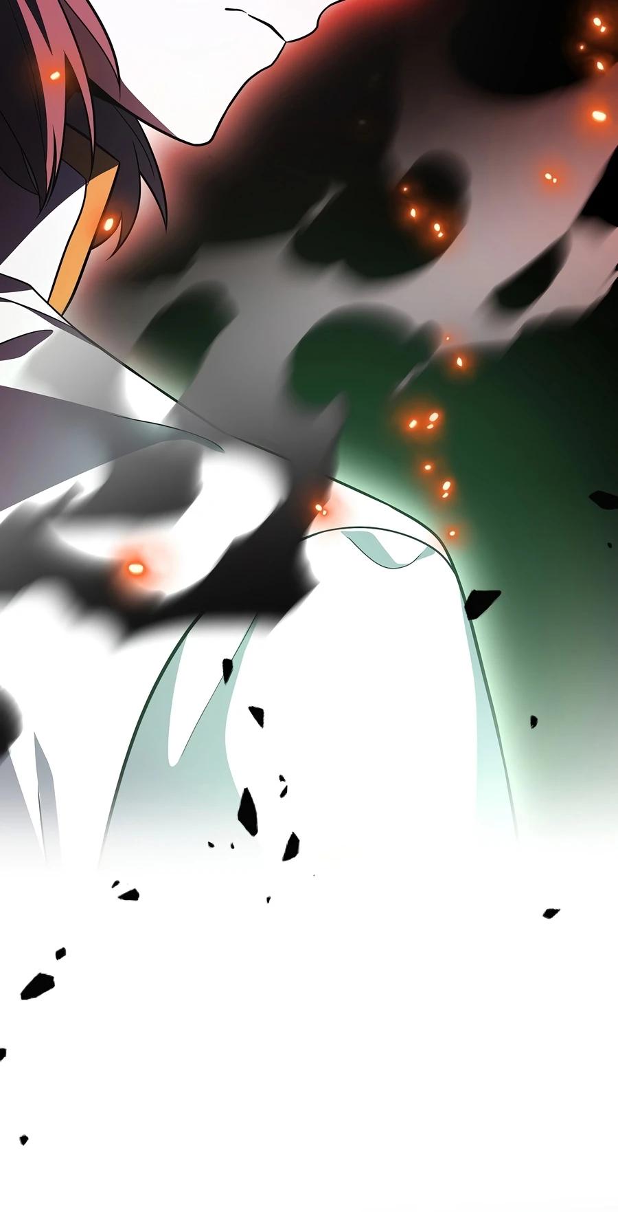 The Novel's Extra (2022) Chapter 160 20