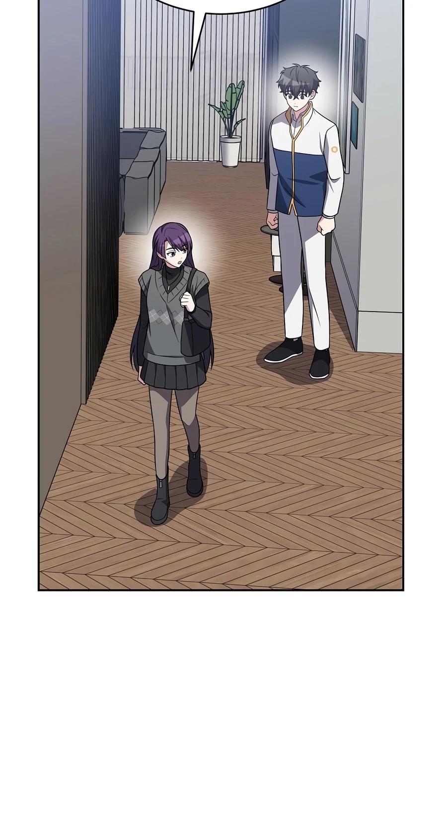 Read The Novels Extra - Chapter 161 - www.thenovelsextramangafree.com | Image 4