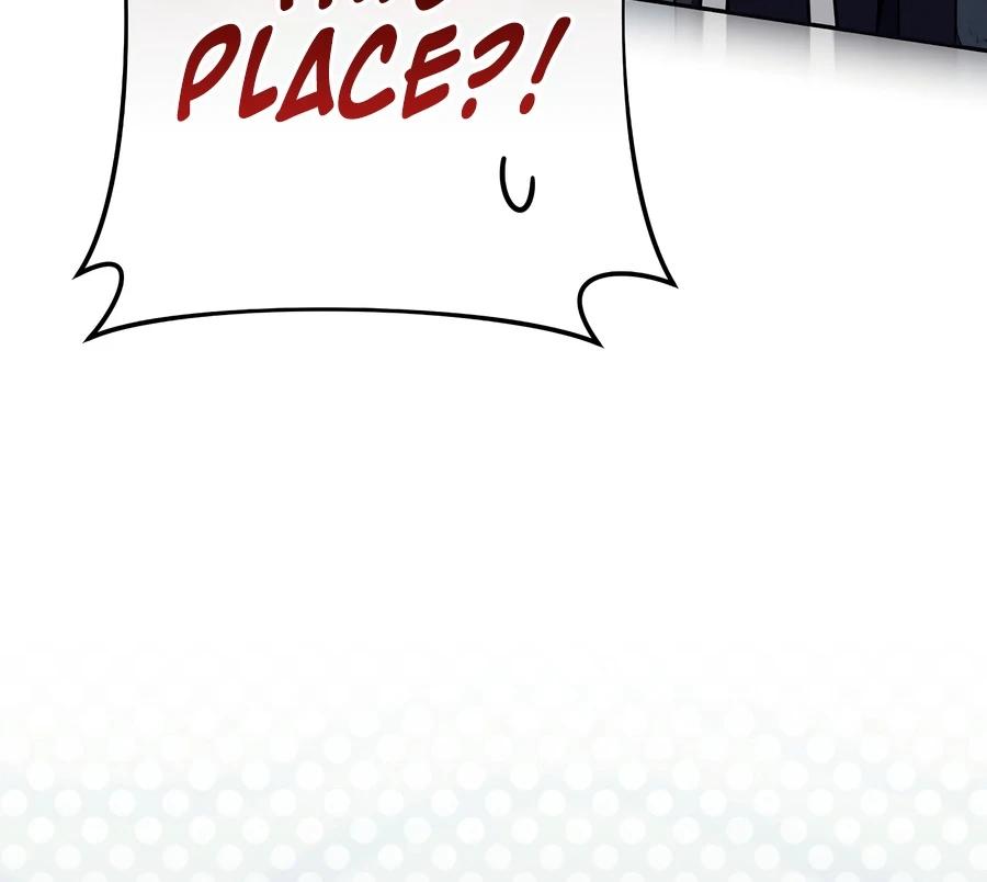 Read The Novels Extra - Chapter 162 - www.thenovelsextramangafree.com | Image 10