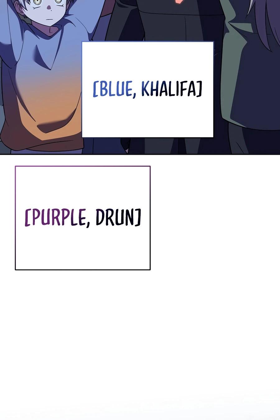 Read The Novels Extra - Chapter 162 - www.thenovelsextramangafree.com | Image 19