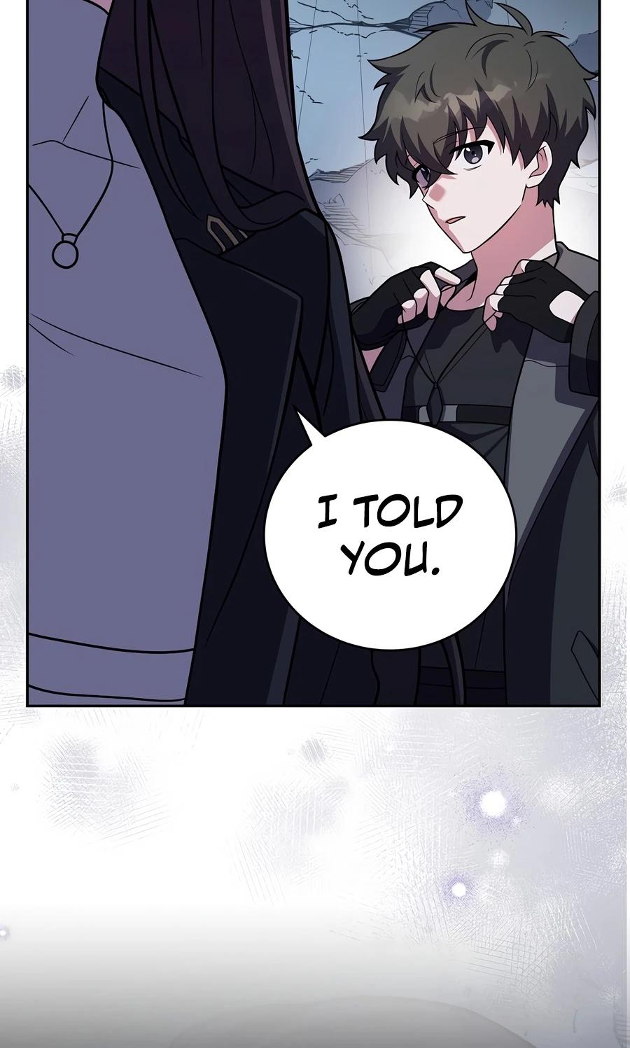 Read The Novels Extra - Chapter 163 - www.thenovelsextramangafree.com | Image 10