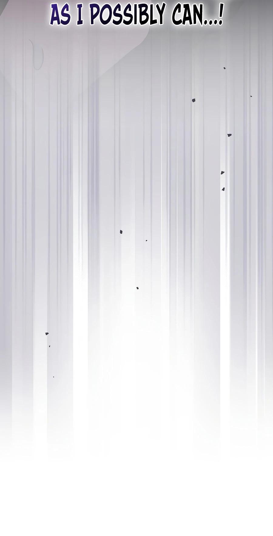 Read The Novels Extra - Chapter 163 - www.thenovelsextramangafree.com | Image 13