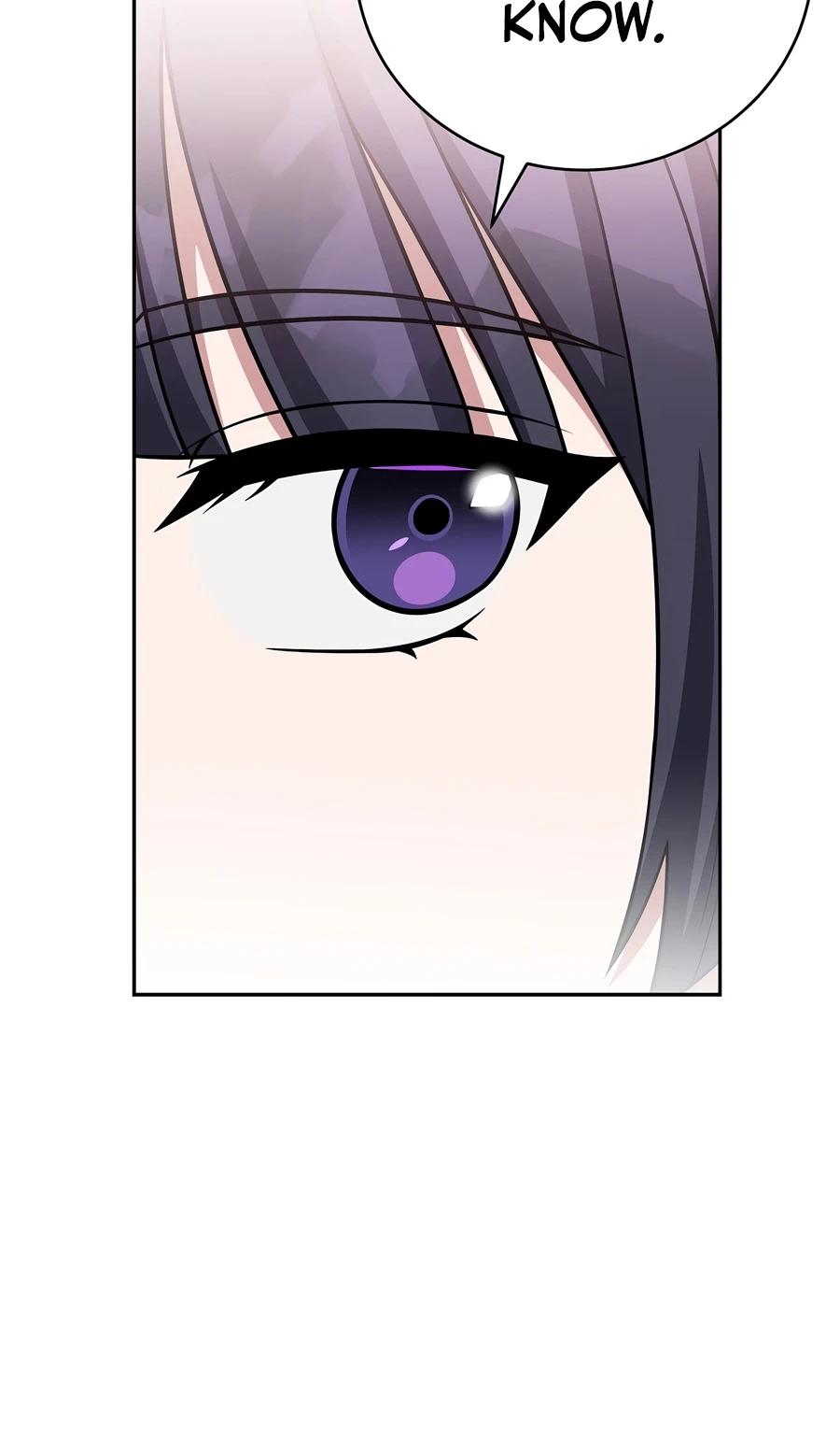 Read The Novels Extra - Chapter 163 - www.thenovelsextramangafree.com | Image 15
