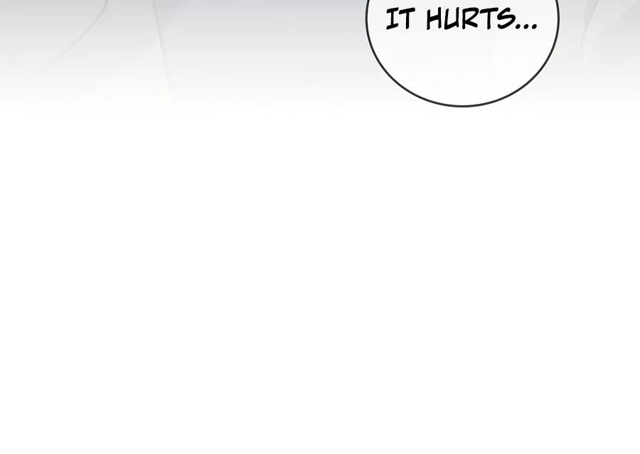 Read The Novels Extra - Chapter 165 - www.thenovelsextramangafree.com | Image 5