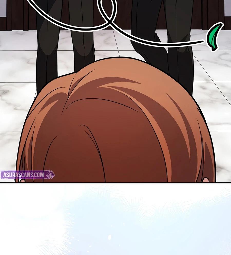 Read The Novels Extra - Chapter 165 - www.thenovelsextramangafree.com | Image 9
