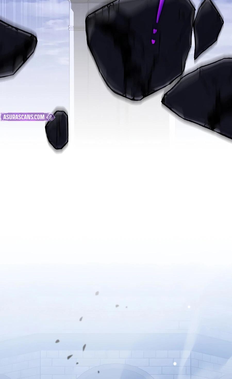Read The Novels Extra - Chapter 165 - www.thenovelsextramangafree.com | Image 16