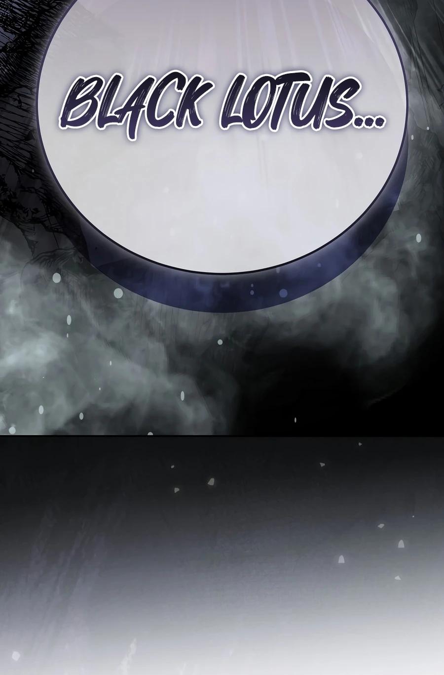 Read The Novels Extra - Chapter 165 - www.thenovelsextramangafree.com | Image 21