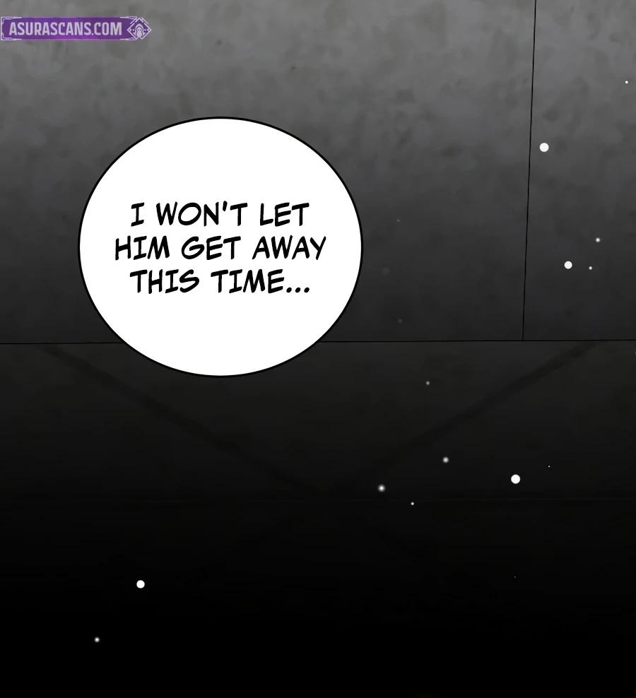 Read The Novels Extra - Chapter 165 - www.thenovelsextramangafree.com | Image 23