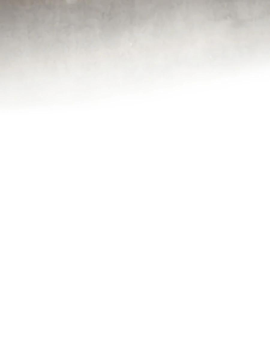 Read The Novels Extra - Chapter 166 - w2.thenovelsextramangafree.com | Image 5