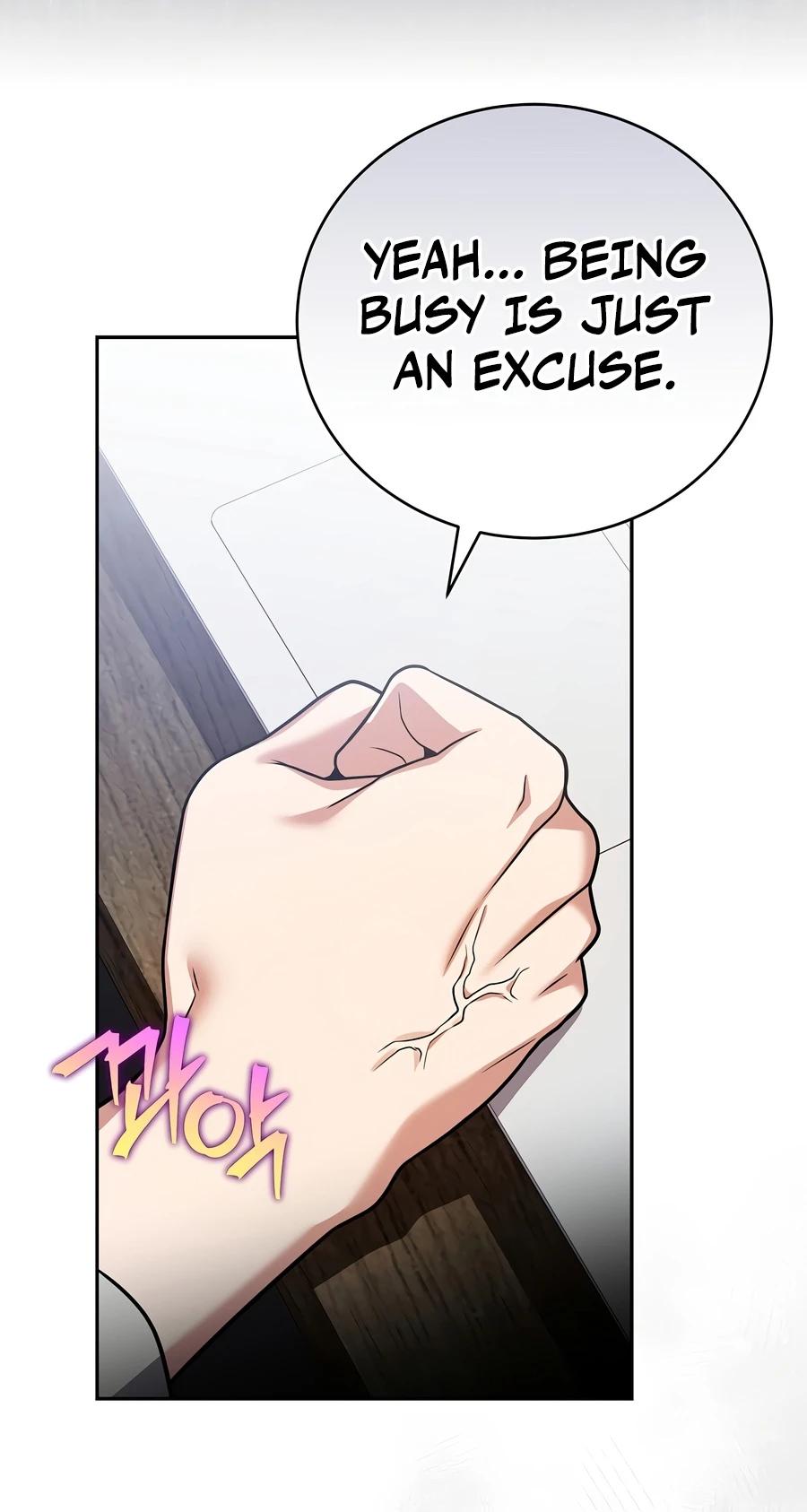 Read The Novels Extra - Chapter 166 - w2.thenovelsextramangafree.com | Image 8