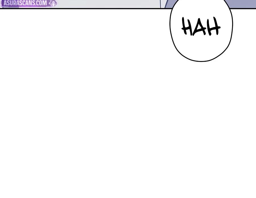 Read The Novels Extra - Chapter 166 - w2.thenovelsextramangafree.com | Image 12