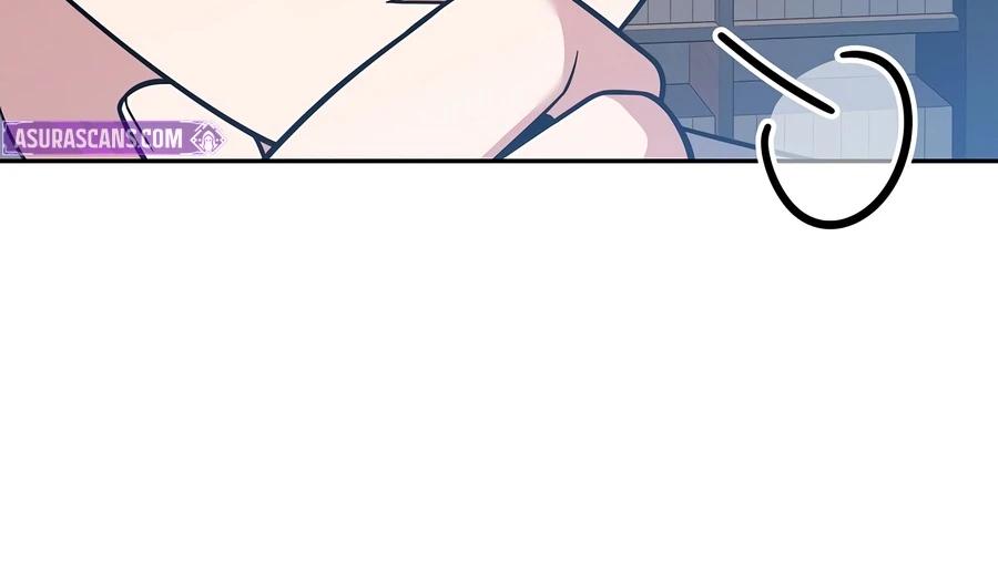 Read The Novels Extra - Chapter 166 - w2.thenovelsextramangafree.com | Image 14