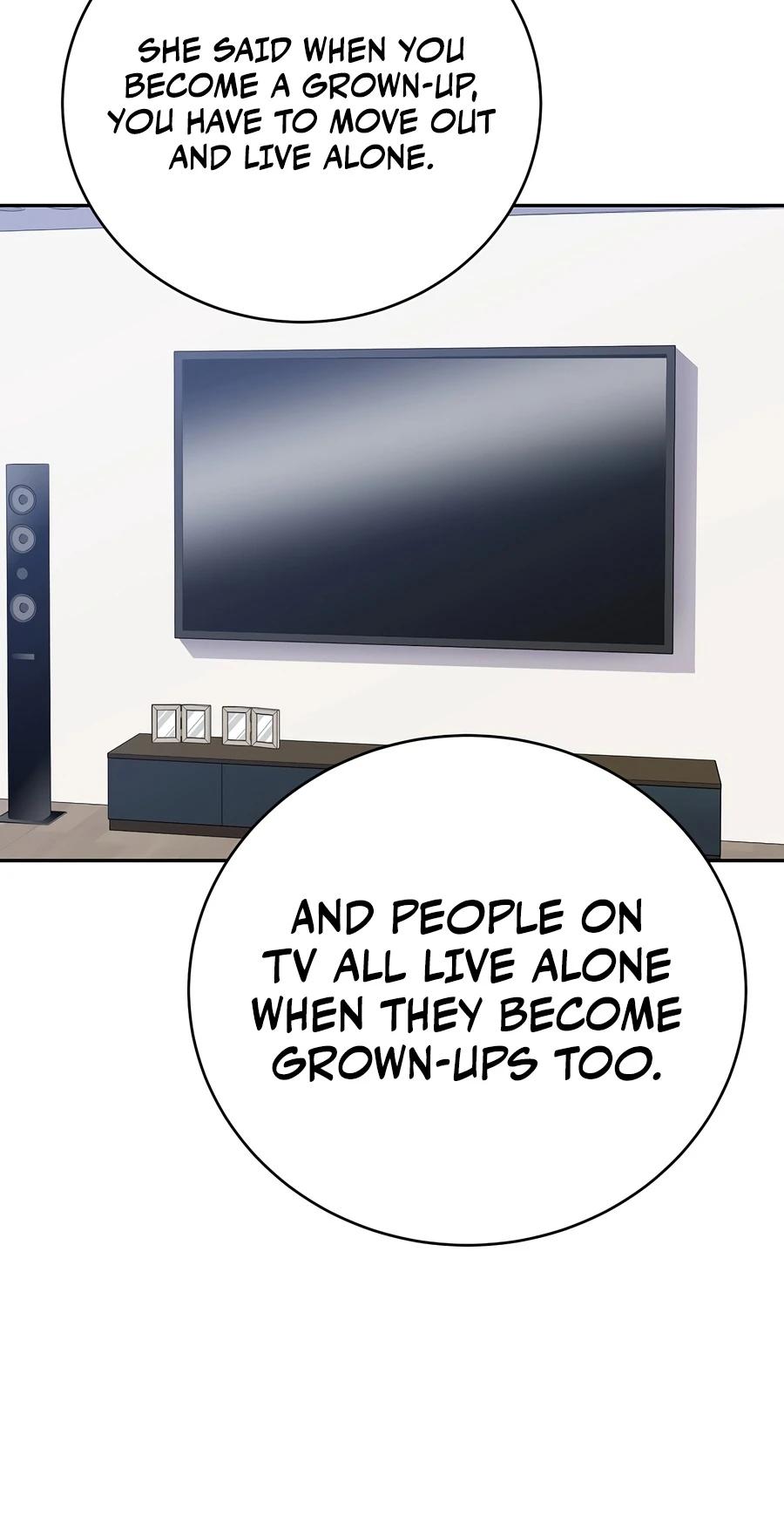 Read The Novels Extra - Chapter 166 - w2.thenovelsextramangafree.com | Image 19
